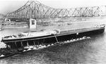 SCOTT E. LAND (1946, Naval Vessel)