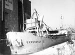 LST-987 (1944, Naval Vessel)