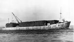 LST-1006 (1944, Naval Vessel)