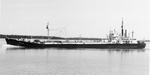 LST-1063 (1945, Naval Vessel)