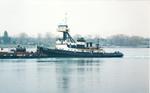 LT-643 (1944, Tug (Towboat))