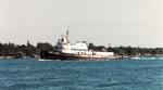 LT-820 (1945, Tug (Towboat))