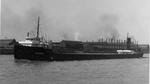NORWAY (1910, Bulk Freighter)
