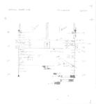 Archaeological Site Plan of Indian River Derrick Barge