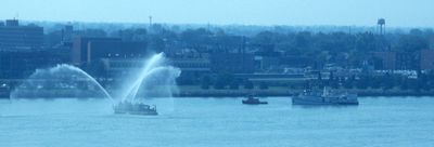 POLANA (1911, Tug (Towboat))