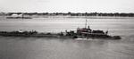 RUSSELL 19 (1942, Tug (Towboat))