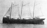 S.O. CO. NO. 75 (1895, Barge)