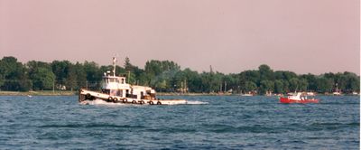 TANAC 74 (1944, Tug (Towboat))