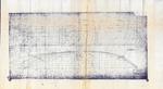 Hull Lines for HURON (1914), Hull No. 132
