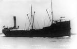 WINONA (1906, Bulk Freighter)