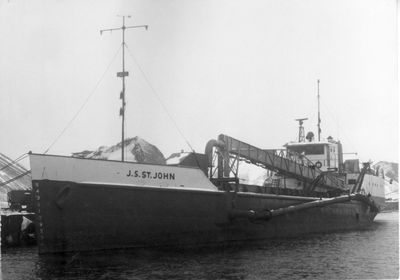 YO-178 (1945, Tank Vessel)