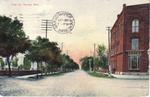 043 First Street, Alpena