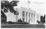 084 Alpena County Court House