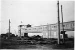 035 Railroad loading area near bay