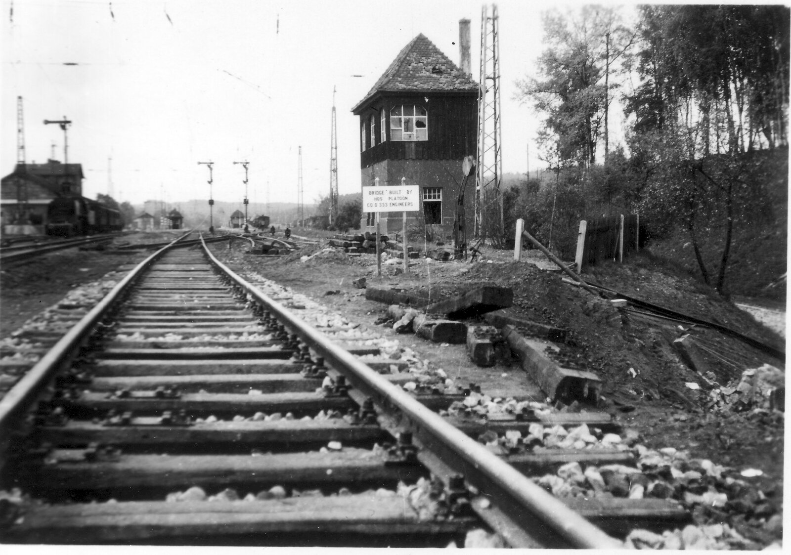 096-railroad-reconstruction-northeast-michigan-digital-archive