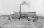 096 Huron Portland Cement Company