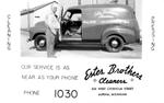 140 Estes Brothers Cleaners