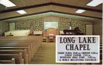 164 Long Lake Chapel