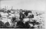 191 Bird’s Eye View, Alpena, Mich.