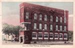 204 Old Fellows Temple (Centennial Building)