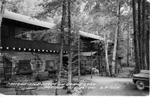 369 Presque Isle Lodge