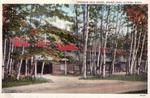 374 Presque Isle Lodge