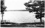 377 Hubbard Lake, Mich.