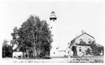 397 Presque Isle Lighthouse