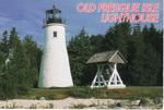 401 Old Presque Isle Lighthouse