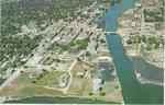 402 Mouth of Thunder Bay River Alpena, Michigan