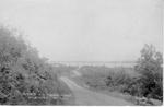 428 Road to Long Lake, Alpena, Mich.