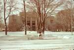 006 Alpena County Courthouse