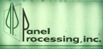 020 Panel Processing, Inc.