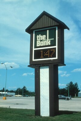 023 Alpena Savings Bank