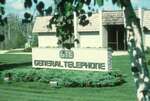025 General Telephone Co.