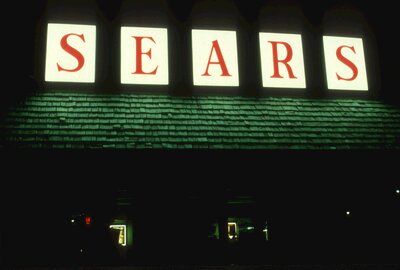 027 Sears