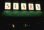 027 Sears