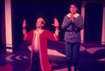 Thunder Bay Theatre: The King And I; 1968