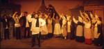 Thunder Bay Theatre: Fiddler On The Roof; 1977