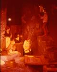 Thunder Bay Theatre: Man Of La Mancha; 1979