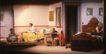 Thunder Bay Theatre: Bedroom Farce; 1980