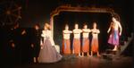 Thunder Bay Theatre: The King And I; 1983