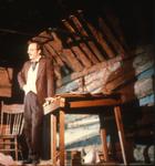 Thunder Bay Theatre: The Good Doctor; 1983