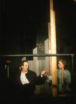 Thunder Bay Theatre: The Glass Menagerie; 1984