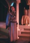 Thunder Bay Theatre: Lion In Winter; 1985