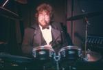 Thunder Bay Theatre: Fall Concert; 1985