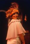 Thunder Bay Theatre: I Do, I Do; 1986