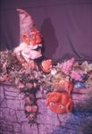 Thunder Bay Theatre: Puppet Show; 1986