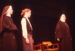 Thunder Bay Theatre: Agnes Of God; 1991