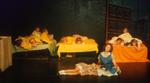 Thunder Bay Theatre: Annie; 1992